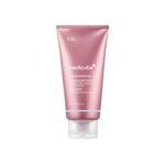 Medicube Pdrn Booster Gel - Gel �������� & ������������ �� Pdrn ������� - (MEDC-24)