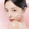 Medicube Pdrn Booster Gel - Gel �������� & ������������ �� Pdrn ������� - (MEDC-24)