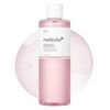 Medicube Pdrn Pink Cica Soothing Toner - ������������� ������ �������� - (MEDC-35)