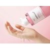 Medicube Pdrn Pink Cica Soothing Toner - ������������� ������ �������� - (MEDC-35)