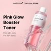 Medicube Pdrn Pink Cica Soothing Toner - ������������� ������ �������� - (MEDC-35)