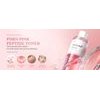 Medicube Pdrn Pink Cica Soothing Toner - ������������� ������ �������� - (MEDC-35)