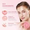 Medicube Pdrn Pink Collagen Capsule Cream - ����� �� �������� Pdrn & ���������� ��� ����� & ���������� ���� - (MEDC-59)