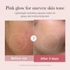 Medicube Pdrn Pink Collagen Capsule Cream - ����� �� �������� Pdrn & ���������� ��� ����� & ���������� ���� - (MEDC-59)