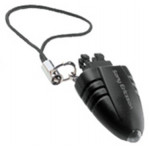 ����� ERICSSON IBT-20 OR