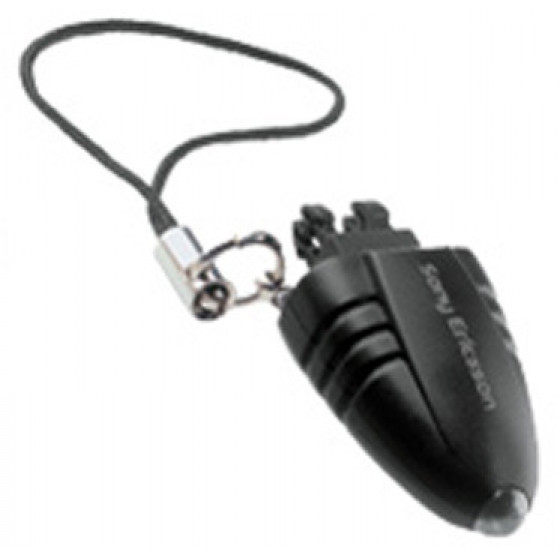 ����� ERICSSON IBT-20 OR