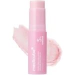 Medicube Pdrn Pink Collagen Volume Multi Balm Stick - ������������ Balm Stick ��� �����, ������� & ���� - (MEDC-81)