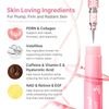 Medicube Pdrn Pink Collagen Volume Multi Balm Stick - ������������ Balm Stick ��� �����, ������� & ���� - (MEDC-81)