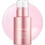 Medicube Pdrn Pink Exosome Shot Serum 7500 - ���� micro-Needling ��� ��������, ���������� & ������������ ��� - (MEDC-49)
