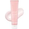 Medicube Pdrn Pink Hyaluronic Moisturizing Cream - �������� ��������� & ������������ - (MEDC-34)