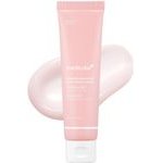 Medicube Pdrn Pink Hyaluronic Moisturizing Cream - �������� ��������� & ������������ - (MEDC-34)