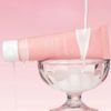 Medicube Pdrn Pink Hyaluronic Moisturizing Cream - �������� ��������� & ������������ - (MEDC-34)