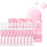 Medicube Pdrn Pink One Day Serum Set - �������� ������������ & ����� �� ��� ���� - (MEDC-56)