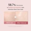 Medicube Pdrn Pink One Day Serum Set - �������� ������������ & ����� �� ��� ���� - (MEDC-56)