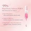 Medicube Pdrn Pink One Day Serum Set - �������� ������������ & ����� �� ��� ���� - (MEDC-56)