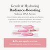 Medicube Pdrn Pink One Day Serum Set - �������� ������������ & ����� �� ��� ���� - (MEDC-56)