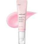 Medicube Pdrn Pink Peptide Eye Cream - ����� ������ ��� ������� ��� ������� ������� - (MEDC-45)