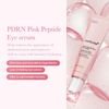 Medicube Pdrn Pink Peptide Eye Cream - ����� ������ ��� ������� ��� ������� ������� - (MEDC-45)
