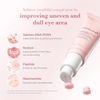 Medicube Pdrn Pink Peptide Eye Cream - ����� ������ ��� ������� ��� ������� ������� - (MEDC-45)
