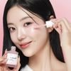 Medicube Pdrn Pink Peptide Serum - ������� �������� �� Pdrn ������� - (MEDC-26)