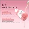 Medicube Pdrn Pink Peptide Serum - ������� �������� �� Pdrn ������� - (MEDC-26)