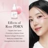 Medicube Pdrn Pink Peptide Serum - ������� �������� �� Pdrn ������� - (MEDC-26)