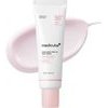 Medicube Pdrn Pink Tone Up Sun Cream Spf 50+ PA++++ - ��������� ��� ����� ��� ������ ������ ������� - (MEDC-46)