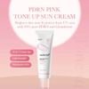 Medicube Pdrn Pink Tone Up Sun Cream Spf 50+ PA++++ - ��������� ��� ����� ��� ������ ������ ������� - (MEDC-46)