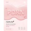 Medicube Pdrn Pink Vita Coating Mask - ����� ������ - (MEDC-44)