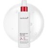Medicube Red Clear Cica Body Mist - ������������� Mist ������� - (MEDC-53)