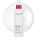 Medicube Red Clear Cica Body Mist - ������������� Mist ������� - (MEDC-53)