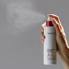 Medicube Red Clear Cica Body Mist - ������������� Mist ������� - (MEDC-53)