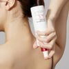 Medicube Red Clear Cica Body Mist - ������������� Mist ������� - (MEDC-53)