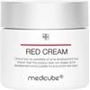 Medicube Red Cream - ������������� ��� �� ���������� ����� ��� ����� �� ���� ����� - (MEDC-28)