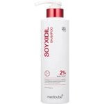 Medicube Soyxidil Shampoo - �������� ���� ��� ����������� - (MEDC-52)