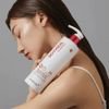 Medicube Soyxidil Shampoo - �������� ���� ��� ����������� - (MEDC-52)