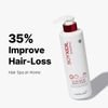 Medicube Soyxidil Shampoo - �������� ���� ��� ����������� - (MEDC-52)