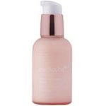 Medicube Triple Collagen Serum 4.0 - (MEDC-01)