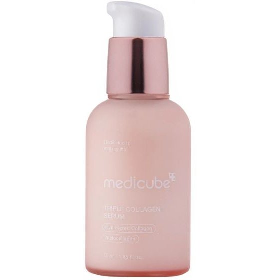 Medicube Triple Collagen Serum 4.0 - (MEDC-01)