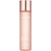 Medicube Triple Collagen Toner 4.0 - (MEDC-06)