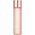 Medicube Triple Collagen Toner 4.0 - (MEDC-06)