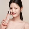Medicube Triple Collagen Toner 4.0 - (MEDC-06)