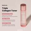 Medicube Triple Collagen Toner 4.0 - (MEDC-06)