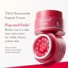 Medicube Txa Niacinamide Capsule Cream - ����� ��� ����������, ������� ����� & ������������ ��� - (MEDC-58)