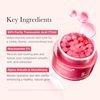 Medicube Txa Niacinamide Capsule Cream - ����� ��� ����������, ������� ����� & ������������ ��� - (MEDC-58)