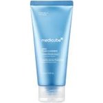 Medicube Zero Foam Cleanser - ����� ���������� ��� ������ ����� - (MEDC-19)