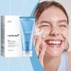 Medicube Zero Foam Cleanser - ����� ���������� ��� ������ ����� - (MEDC-19)