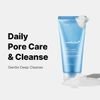 Medicube Zero Foam Cleanser - ����� ���������� ��� ������ ����� - (MEDC-19)