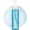 Medicube Zero Pore Blackhead Deep Cleansing Oil - �����, ���� ����������� ���� ��� ������ & ����� �������� - (MEDC-36)