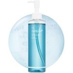 Medicube Zero Pore Blackhead Deep Cleansing Oil - �����, ���� ����������� ���� ��� ������ & ����� �������� - (MEDC-36)